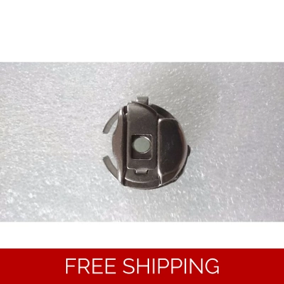 306,319,206 etc Bobbin Case Conversion for Standard Needles title=